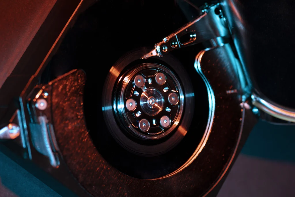 Why Change Brake Fluid